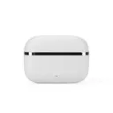 Fone De Ouvido Bluetooth 