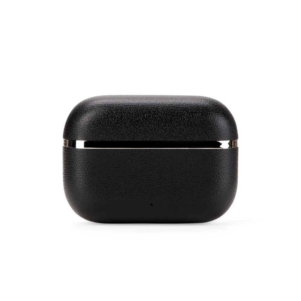 Fone De Ouvido Bluetooth 