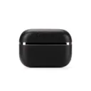 Fone De Ouvido Bluetooth 