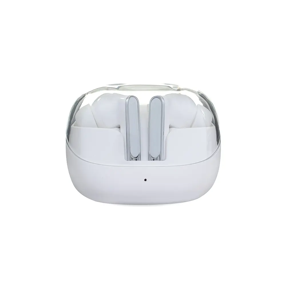 Fone De Ouvido Bluetooth 