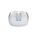 Fone De Ouvido Bluetooth 