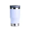 Copo Térmico Inox 380ml 