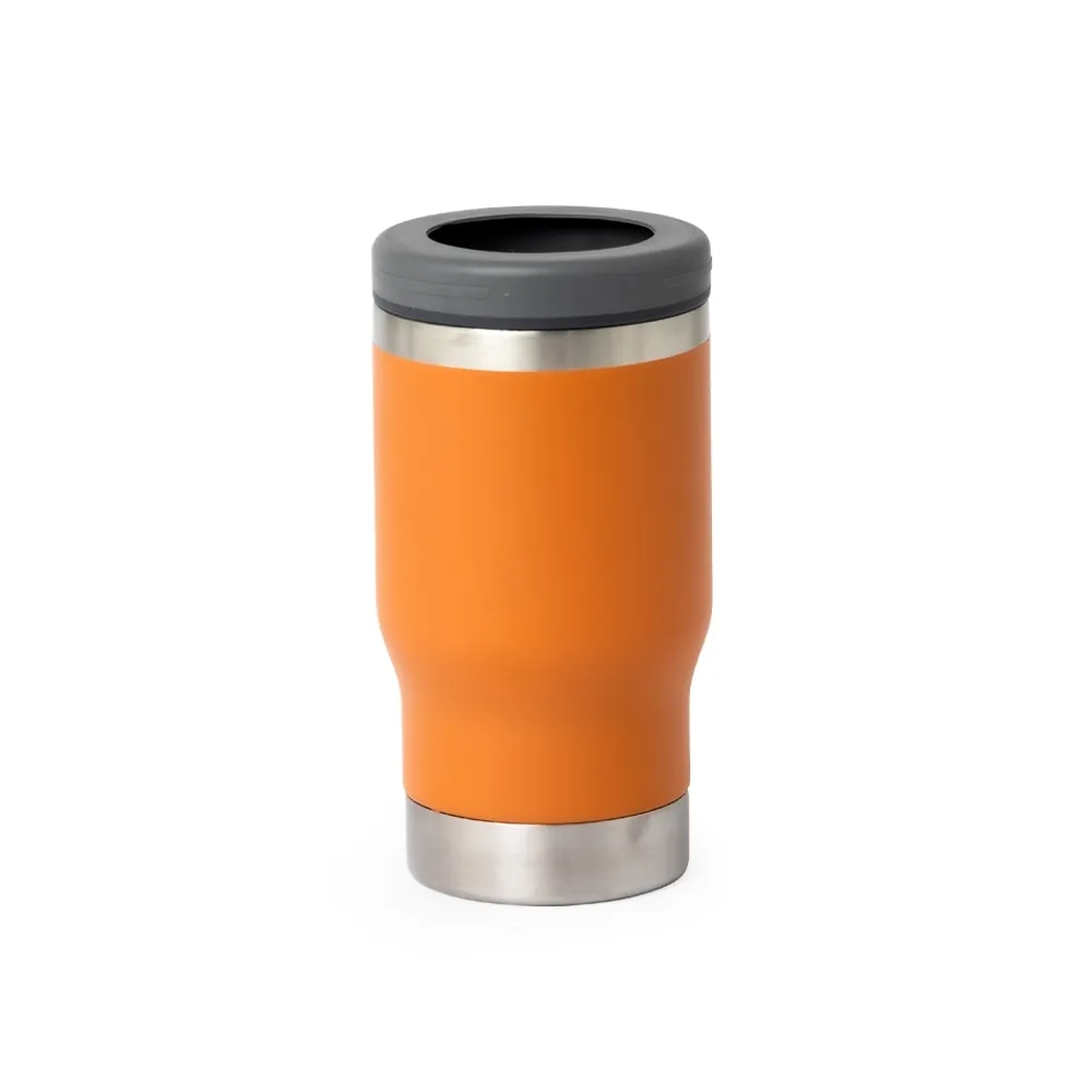 Copo Térmico Inox 380ml 