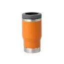 Copo Térmico Inox 380ml 