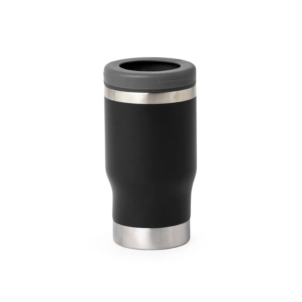 Copo Térmico Inox 380ml 
