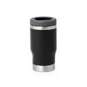 Copo Térmico Inox 380ml 