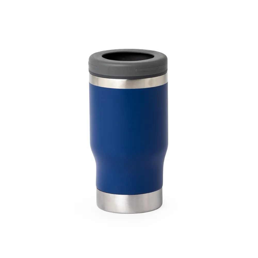 Copo Térmico Inox 380ml 