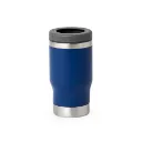 Copo Térmico Inox 380ml 