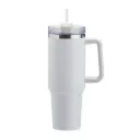 Caneca Térmica 1,2L 
