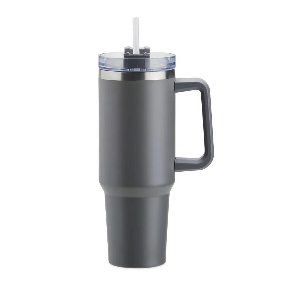 Caneca Térmica 1,2L 
