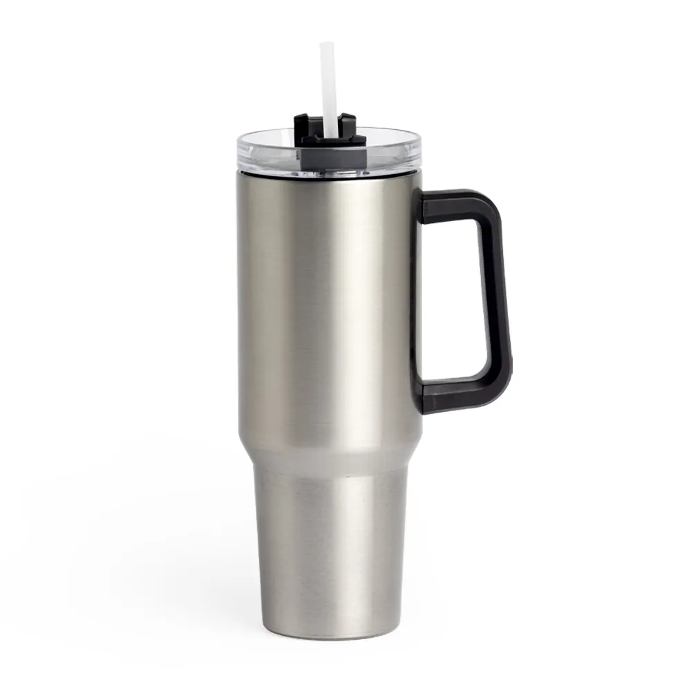 Caneca Térmica 1,2L 