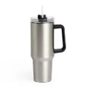 Caneca Térmica 1,2L 