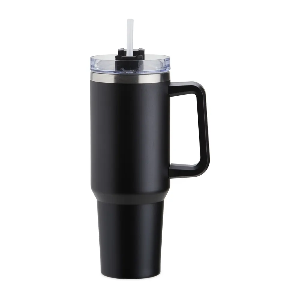 Caneca Térmica 1,2L 