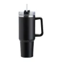 Caneca Térmica 1,2L 