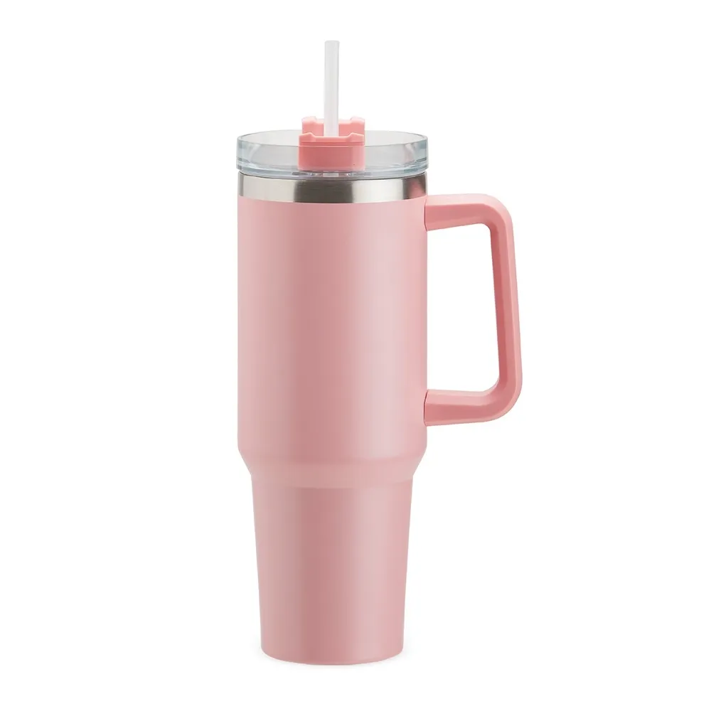Caneca Térmica 1,2L 