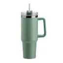 Caneca Térmica 1,2L 