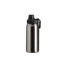 Garrafa Térmica Inox 550Ml 