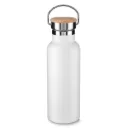 Garrafa Térmica Inox 500 Ml