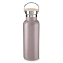 Garrafa Térmica Inox 500 Ml