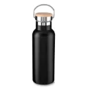 Garrafa Térmica Inox 500 Ml