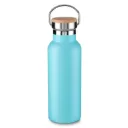 Garrafa Térmica Inox 500 Ml