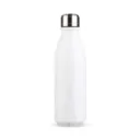 Garrafa Alumínio 750Ml 