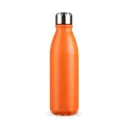 Garrafa Alumínio 750Ml 