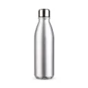 Garrafa Alumínio 750Ml 