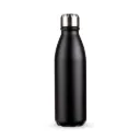 Garrafa Alumínio 750Ml 