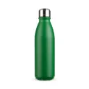 Garrafa Alumínio 750Ml 