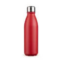 Garrafa Alumínio 750Ml 
