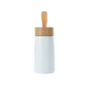 Garrafa Inox Parede Dupla 250Ml 