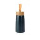 Garrafa Inox Parede Dupla 250Ml 