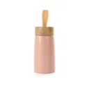 Garrafa Inox Parede Dupla 250Ml 