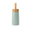 Garrafa Inox Parede Dupla 250Ml 