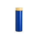 Garrafa Térmica 450Ml  