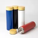 Garrafa Térmica 450Ml  