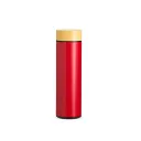 Garrafa Térmica 450Ml  