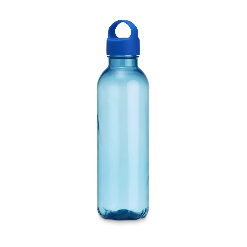 Garrafa Plástica 650Ml 