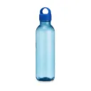 Garrafa Plástica 650Ml 