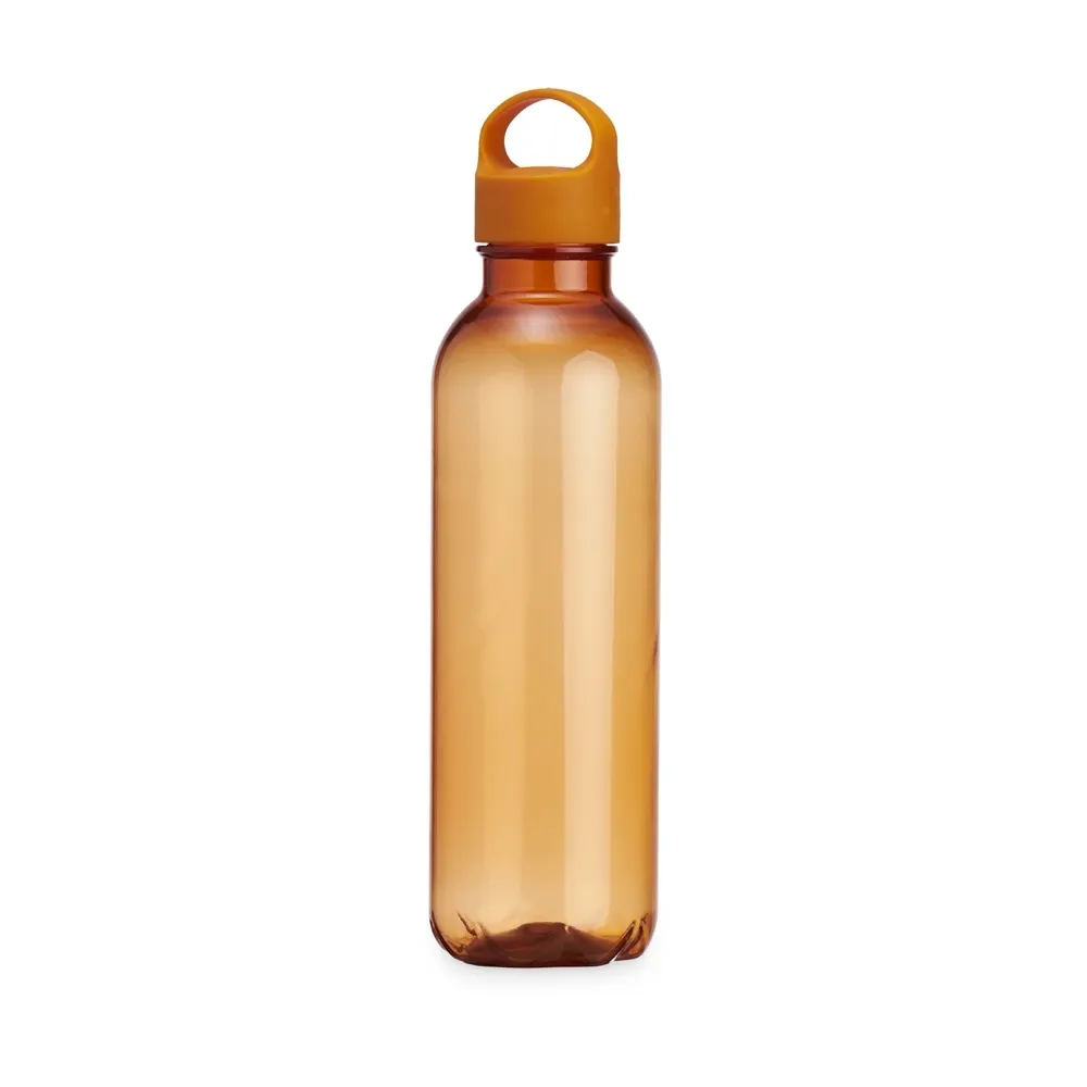 Garrafa Plástica 650Ml 