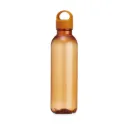 Garrafa Plástica 650Ml 