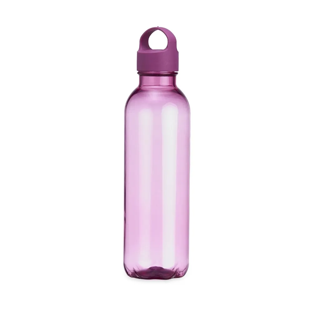 Garrafa Plástica 650Ml 