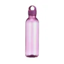 Garrafa Plástica 650Ml 