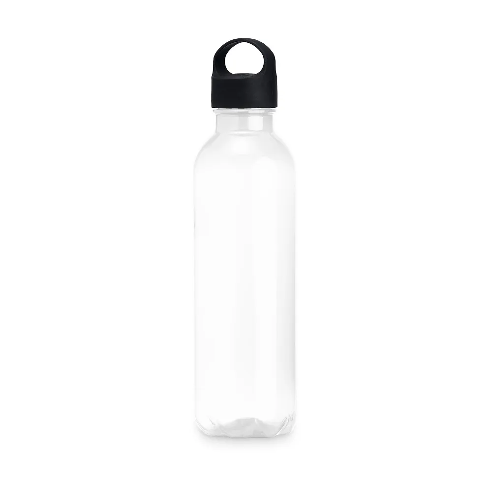 Garrafa Plástica 650Ml 