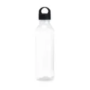 Garrafa Plástica 650Ml 