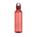 Garrafa Plástica 650Ml 