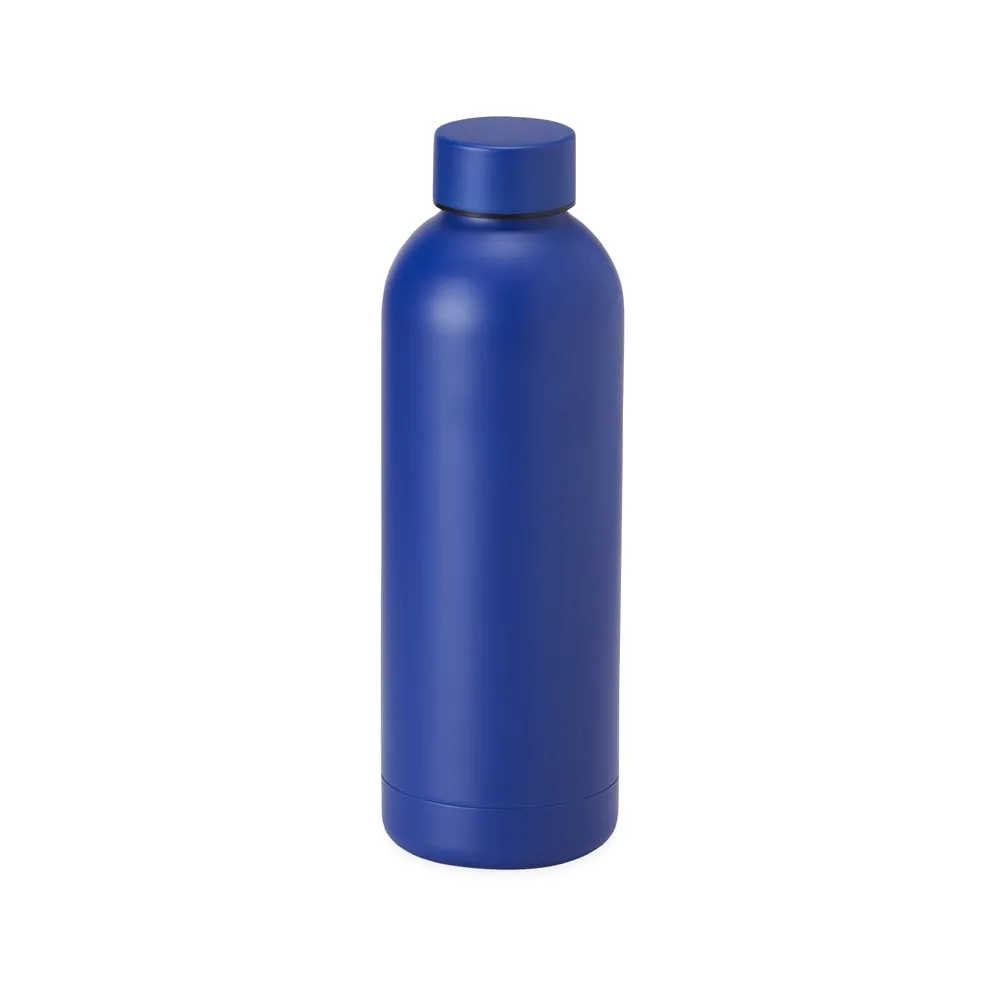 Garrafa Térmica 500Ml 