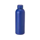 Garrafa Térmica 500Ml 