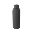 Garrafa Térmica 500Ml 